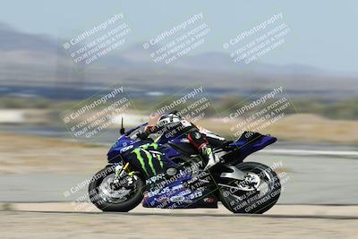 media/May-25-2025-TrackXperience (Sun) [[393a69de75]]/Level 1/Session 4 (Turn 15 Exit)/